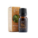 Earthly Body Eucalyptus Essemtial Oil 10ml | SexToy.com