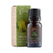 Earthly Body Tea Tree Essentail Oil 10ml | SexToy.com