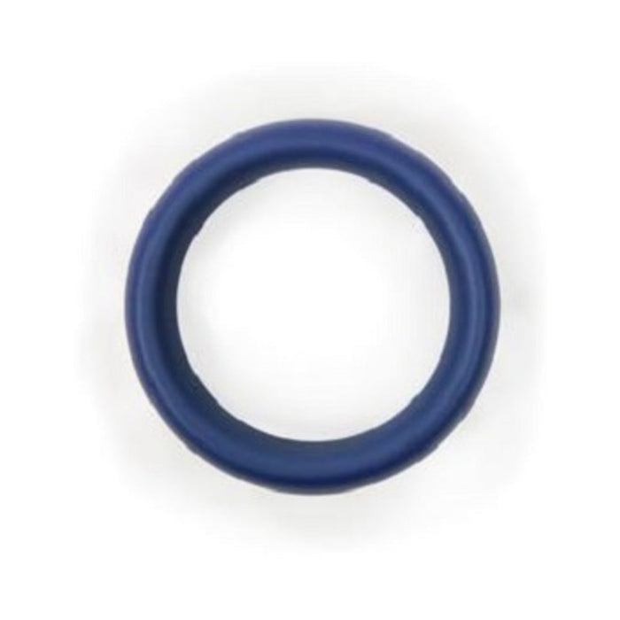 Hombre Snug-fit Silicone C-band | SexToy.com