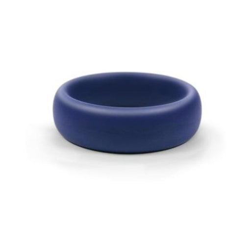 Hombre Snug-fit Silicone C-band | SexToy.com
