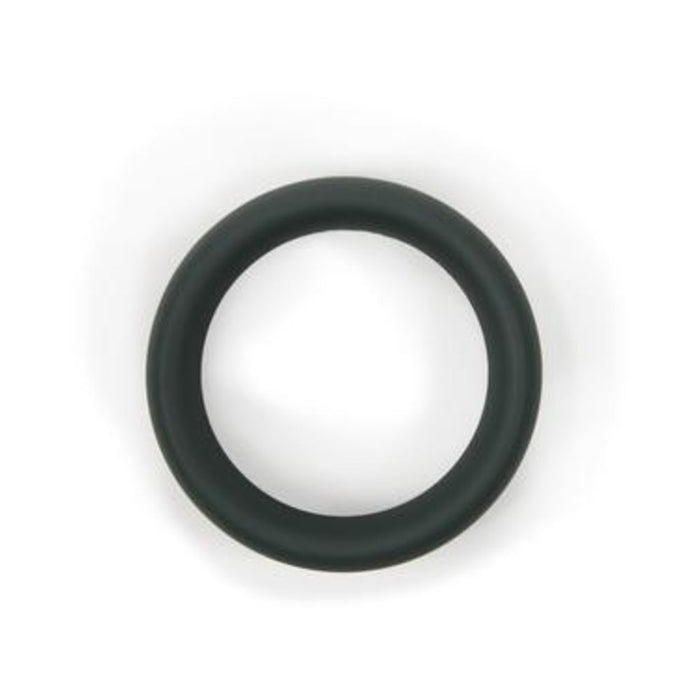 Hombre Snug-fit Silicone C-band | SexToy.com