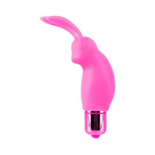 Neon Vibrating Couples Kit | SexToy.com