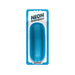 Neon EZ Grip Stroker Blue | SexToy.com