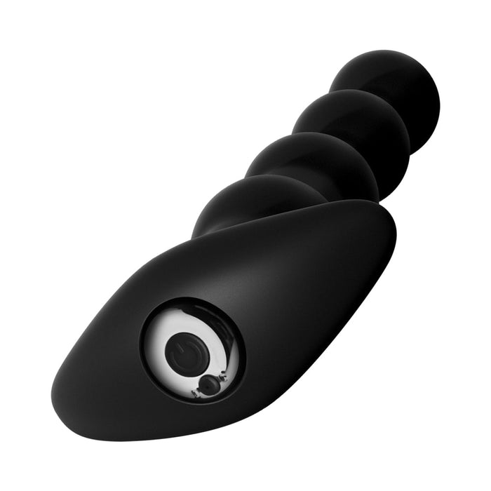 Anal Fantasy Elite Rechargeable Anal Beads | SexToy.com