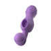 Fantasy For Her Tease n' Please-Her | SexToy.com
