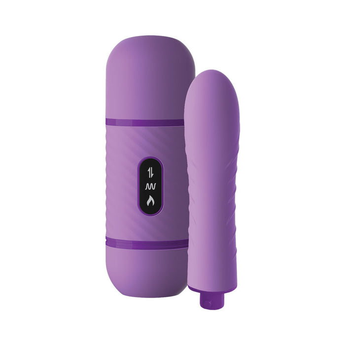 Fantasy For Her Love Thrust-Her | SexToy.com