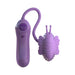 Fantasy For Her Butterfly Flutt-Her | SexToy.com