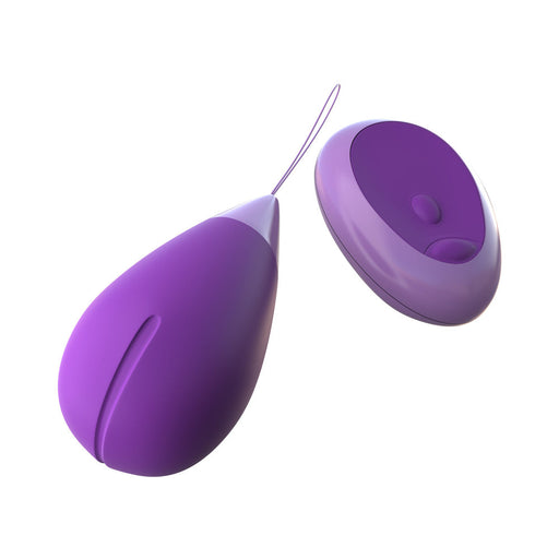 Fantasy For Her Remote Kegel Excite-Her | SexToy.com