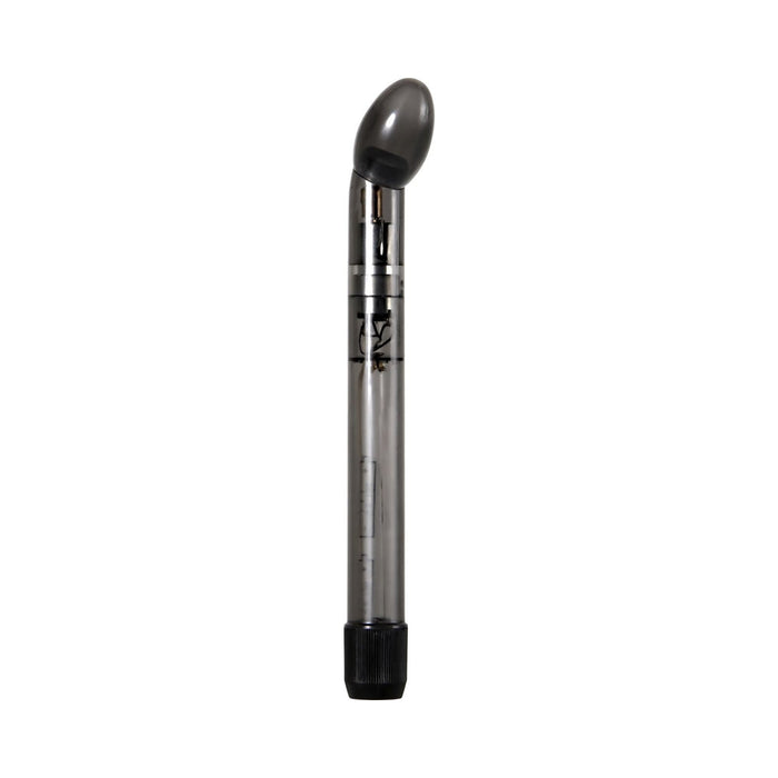 Adam & Eve Adam's Prostate Pal Black | SexToy.com