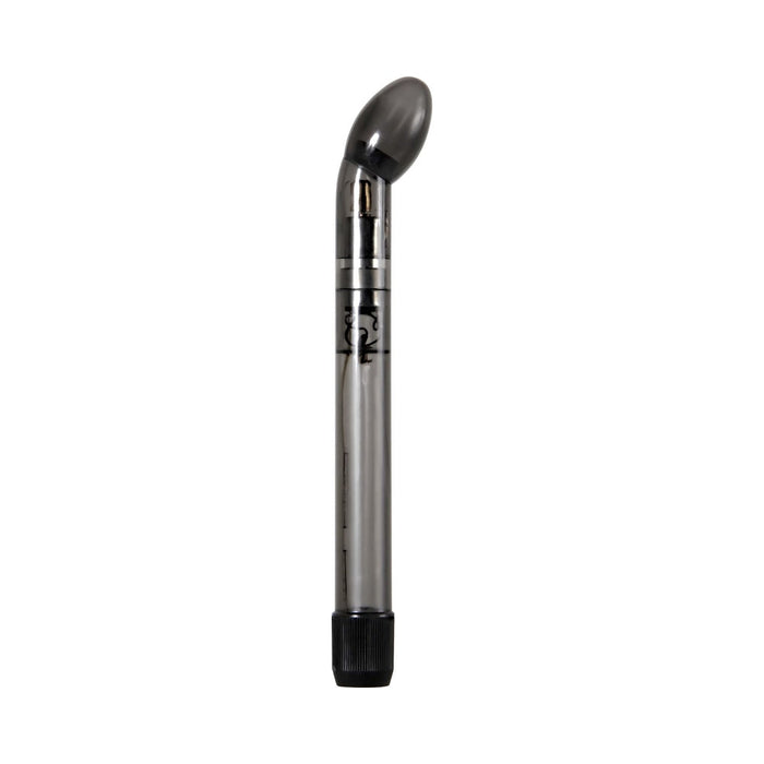 Adam & Eve Adam's Prostate Pal Black | SexToy.com