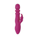 Adam & Eve Ravishing Rabbit Thruster Pink | SexToy.com