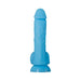 Evolved Touch&glow Blue | SexToy.com