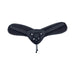 Evolved Ultimate Adjustable Harness Black | SexToy.com
