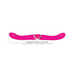 Evolved Coupled Love Pink | SexToy.com