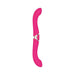 Evolved Coupled Love Pink | SexToy.com