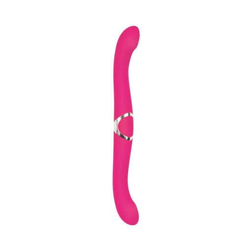 Evolved Coupled Love Pink | SexToy.com