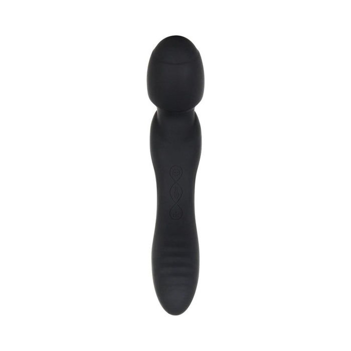 Evolved Wanderlust Black | SexToy.com