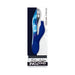 Evolved Bunny Bright Blue | SexToy.com