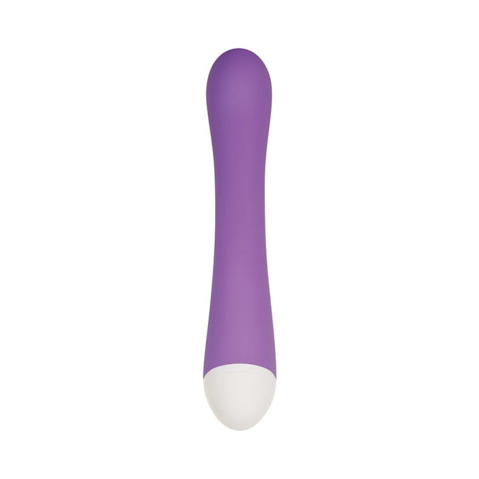 Evolved Enchanted Bunny Purple | SexToy.com