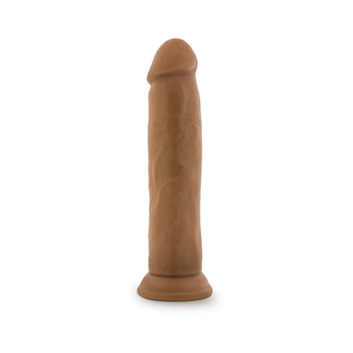 Dr. Skin - 9.5 Inch Cock | SexToy.com