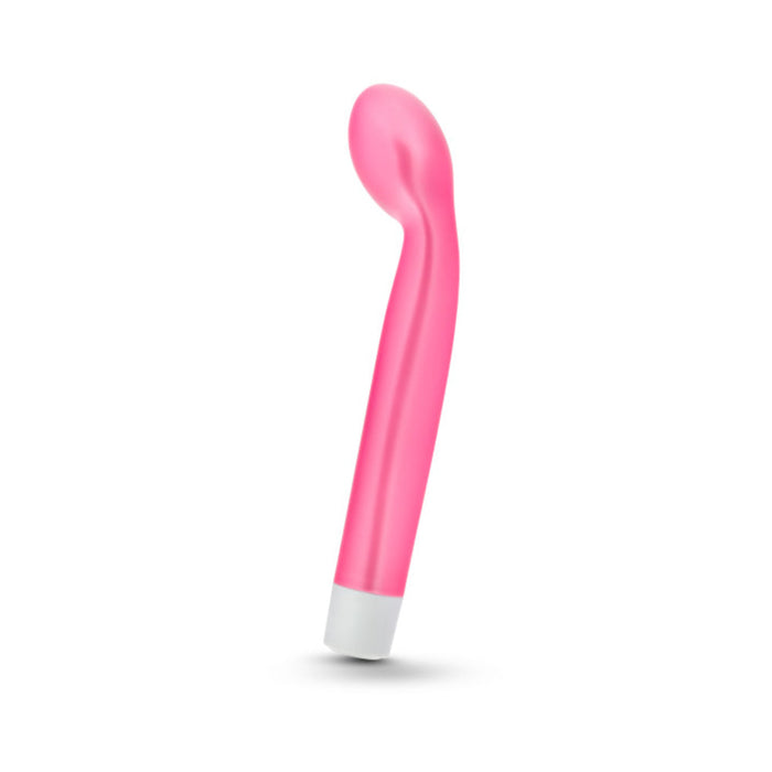 Noje - G Slim Rechargeable | SexToy.com