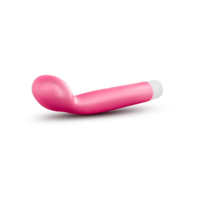 Noje - G Slim Rechargeable | SexToy.com