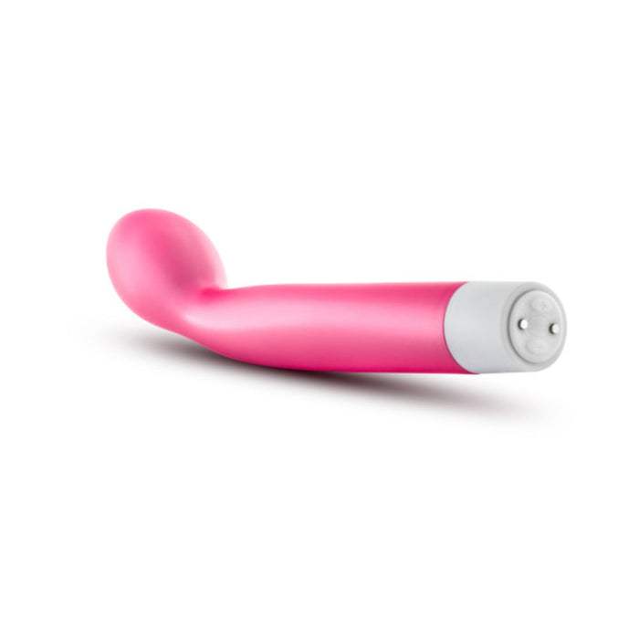 Noje - G Slim Rechargeable | SexToy.com