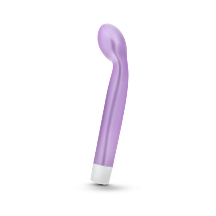 Noje - G Slim Rechargeable | SexToy.com