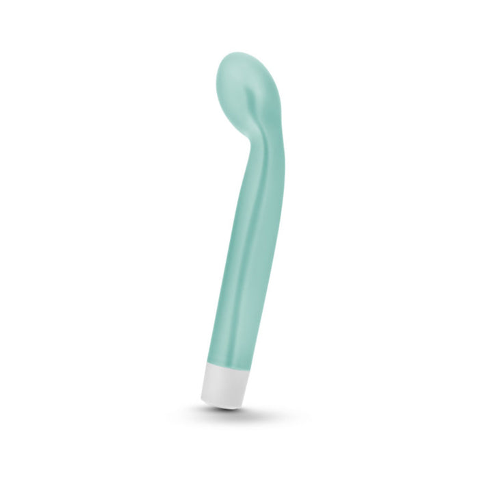 Noje - G Slim Rechargeable | SexToy.com