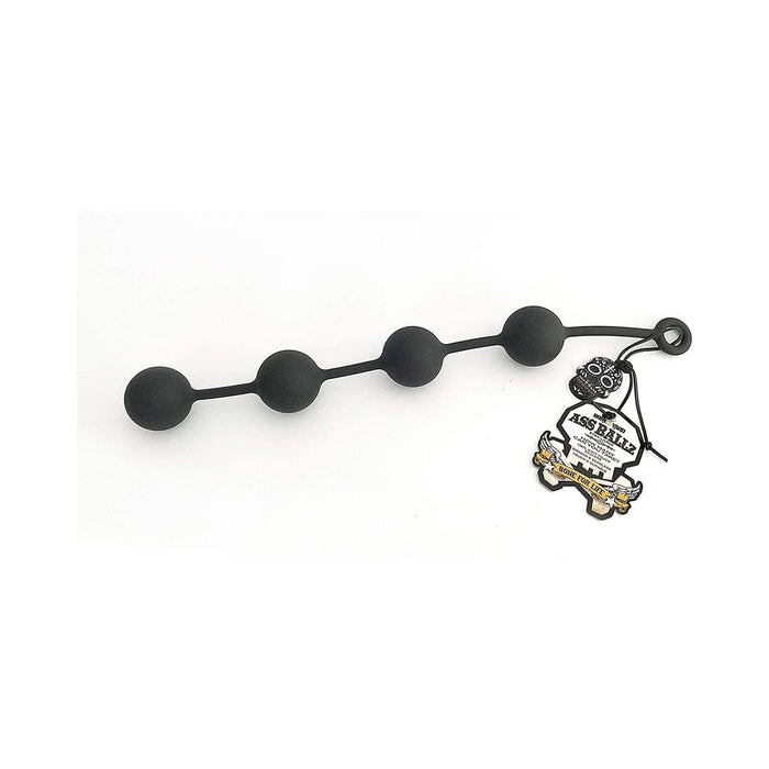 Boneyard Boneyard Ass Ballz Xl | SexToy.com