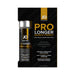Jo Prolonger Spray - For Him 2 Fl Oz / 60ml | SexToy.com