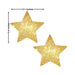 Neva Nude Pasty Stars Glitter Gold | SexToy.com