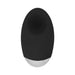 Simplicity Ynez Hand-hold Vibe - Black | SexToy.com