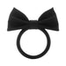 S-line Gentlemans Ring - Black | SexToy.com