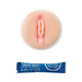 Shots Easy Rider Hot Masturbator - Vaginal | SexToy.com