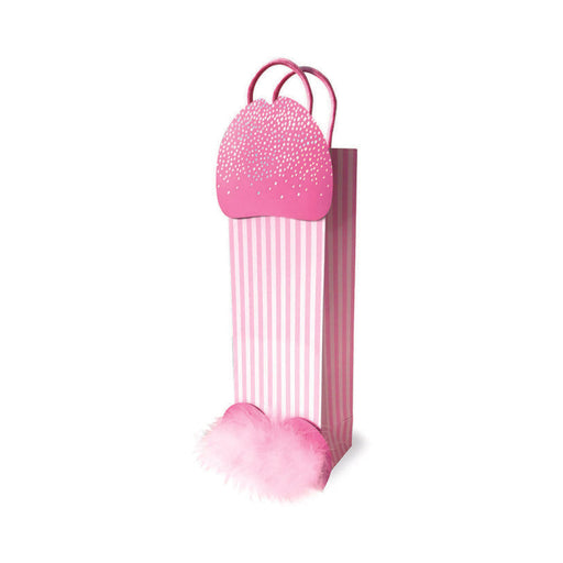 Gb Penis Gift Bag | SexToy.com