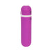 Wonderlust Purity | SexToy.com