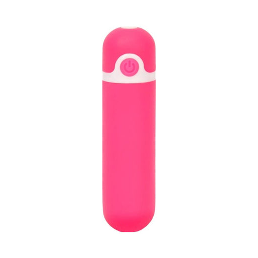 Wonderlust Purity | SexToy.com