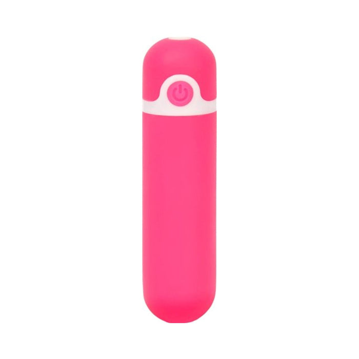 Wonderlust Purity | SexToy.com