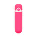 Wonderlust Purity | SexToy.com
