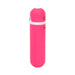 Wonderlust Purity | SexToy.com