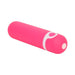 Wonderlust Purity | SexToy.com