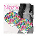 Neva Nude Pasty UniPoo Shell Multicolor | SexToy.com