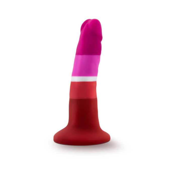 Avant Pride P3 Beauty | SexToy.com