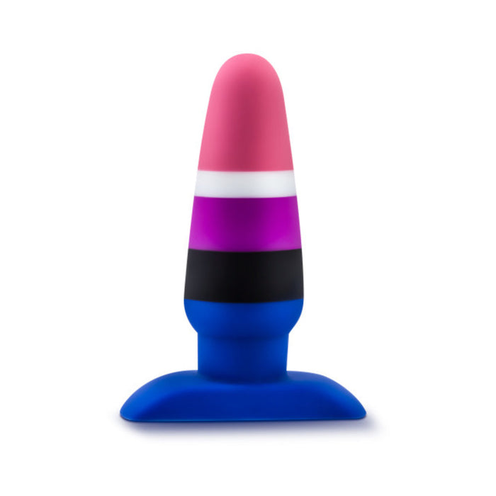 Avant Pride 5 Fluid | SexToy.com