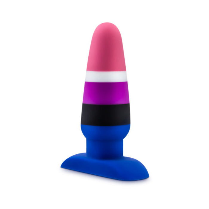 Avant Pride 5 Fluid | SexToy.com