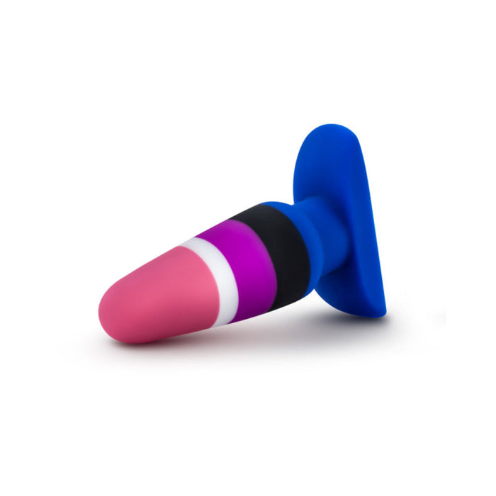 Avant Pride 5 Fluid | SexToy.com