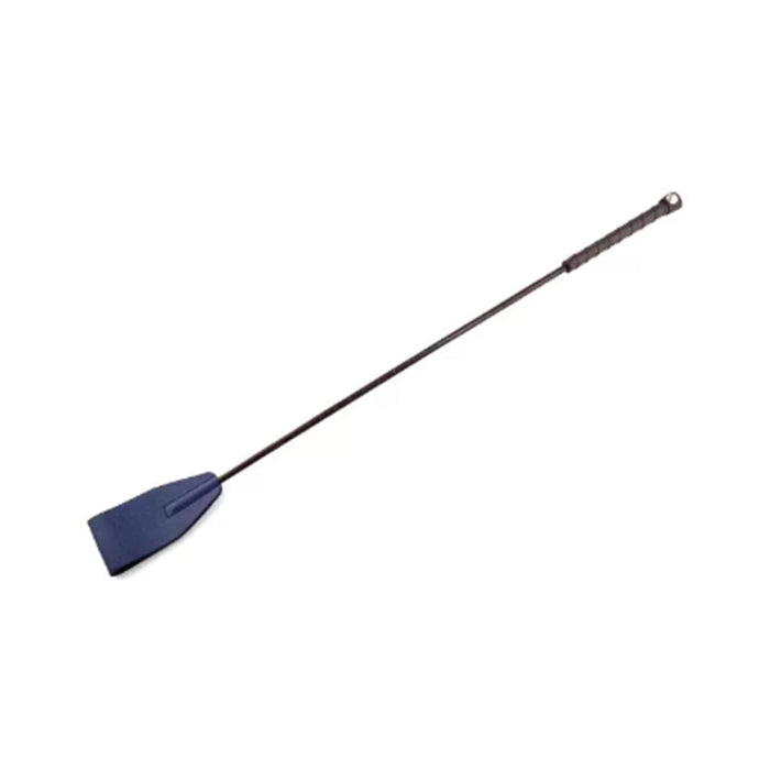Rouge Riding Crop | SexToy.com