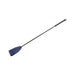 Rouge Riding Crop | SexToy.com