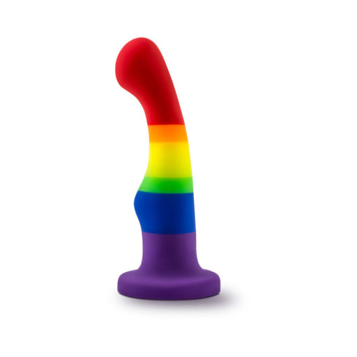 Avant Pride P1 Freedom | SexToy.com